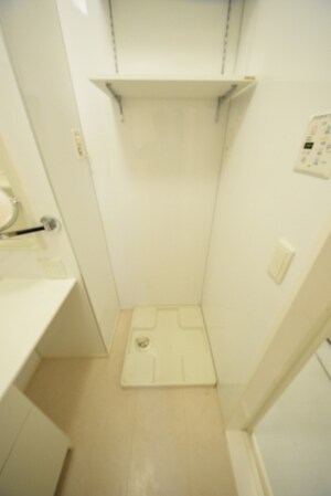 Shizukuの物件内観写真